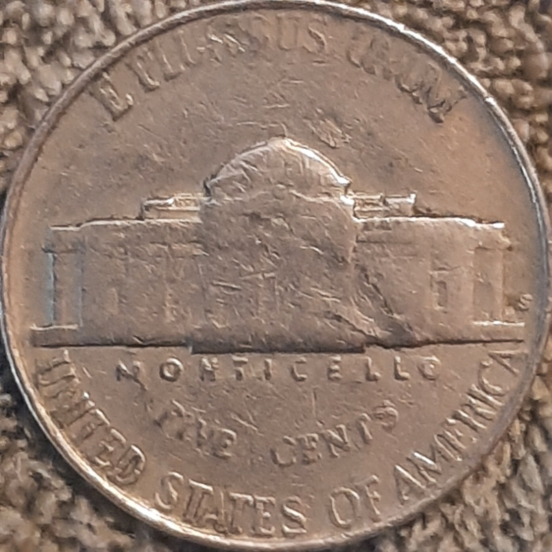 20220712_183138.jpg