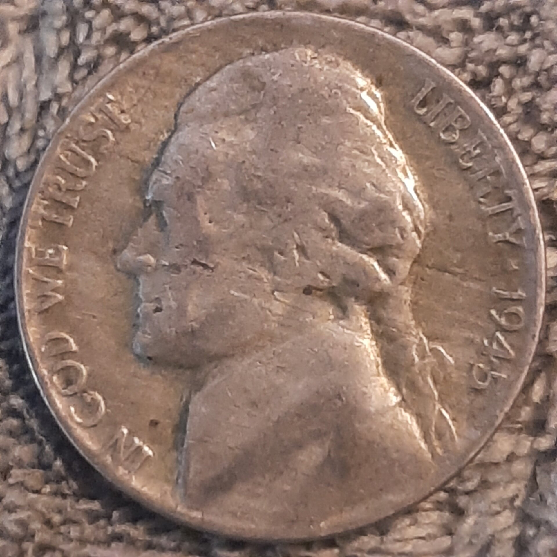20220712_183156.jpg