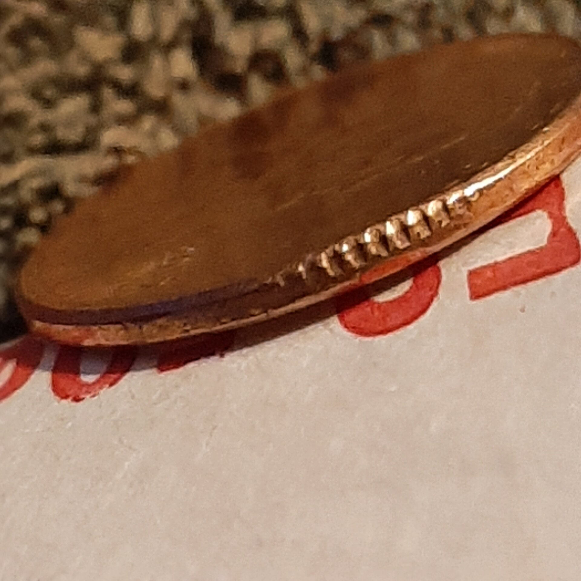 20220713_072643.jpg