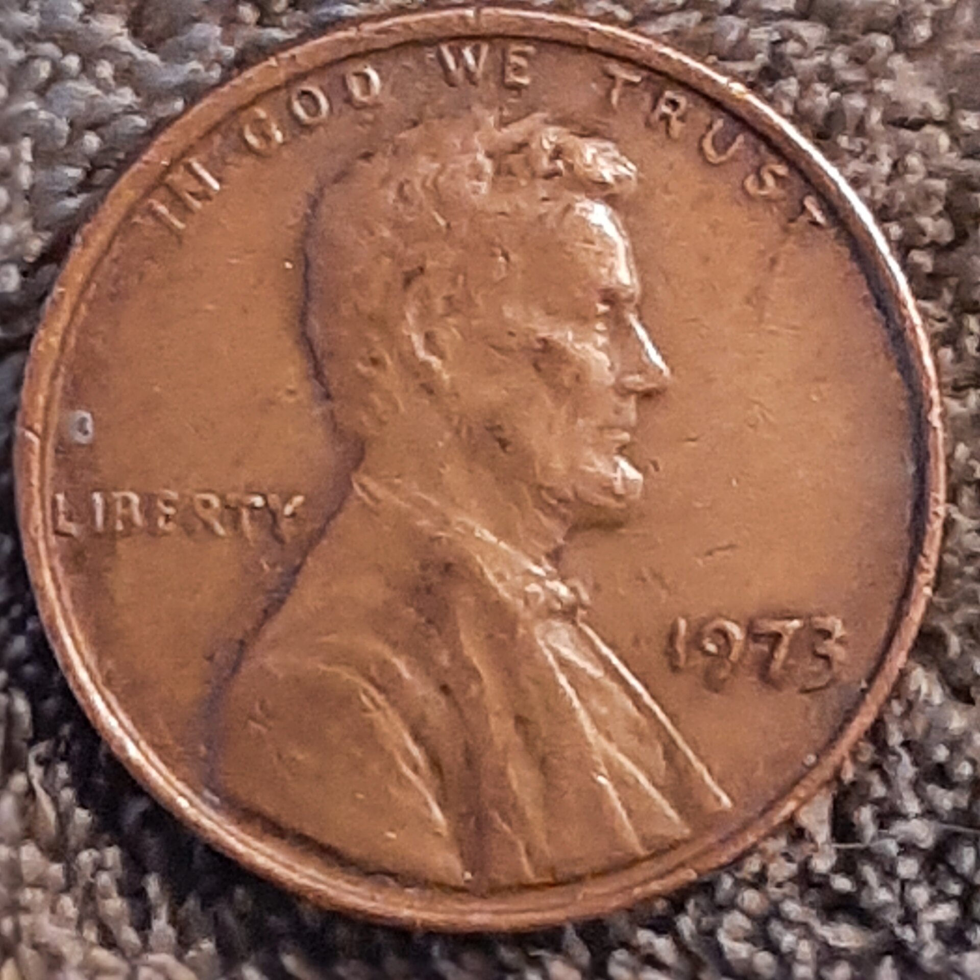 20220714_102910.jpg