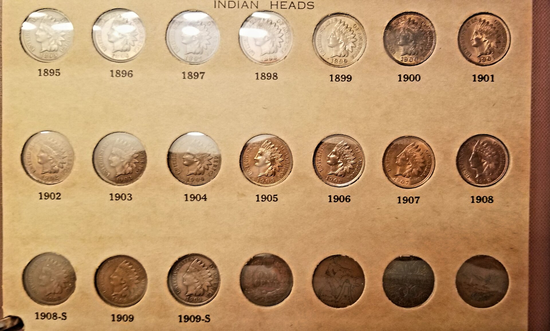 20220714_200143.jpg
