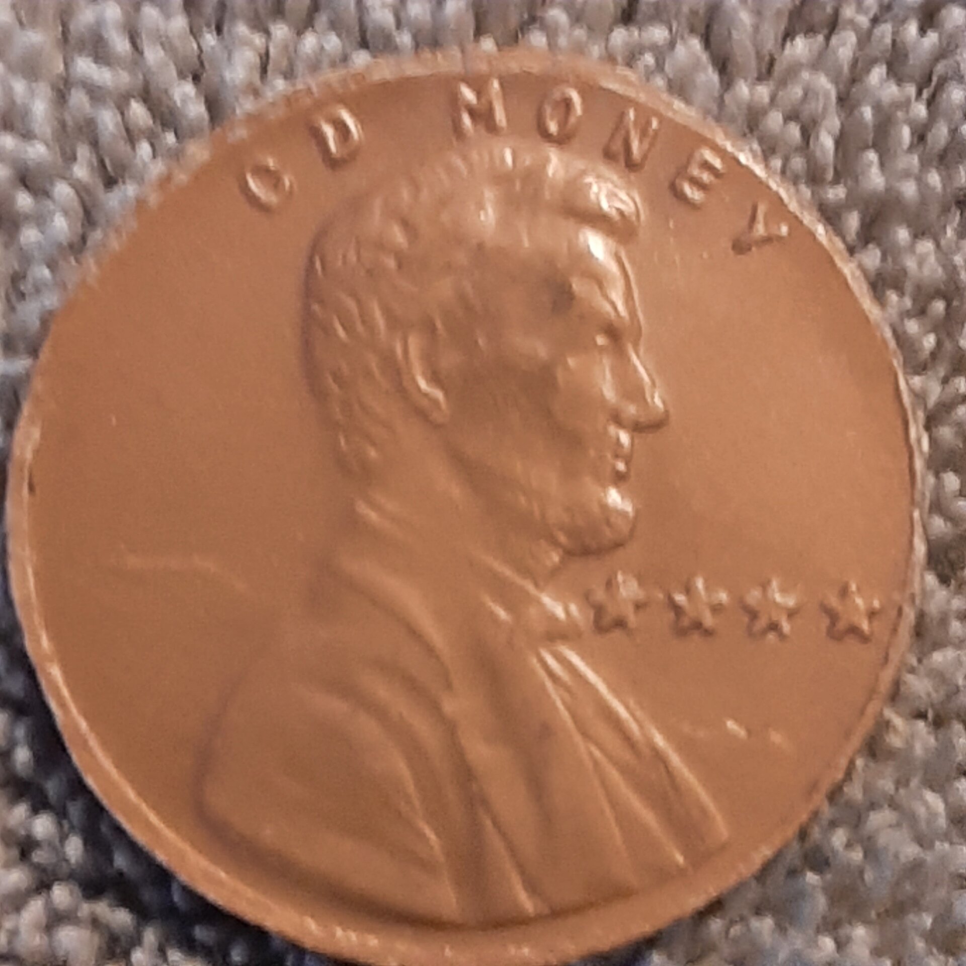 20220715_124837.jpg
