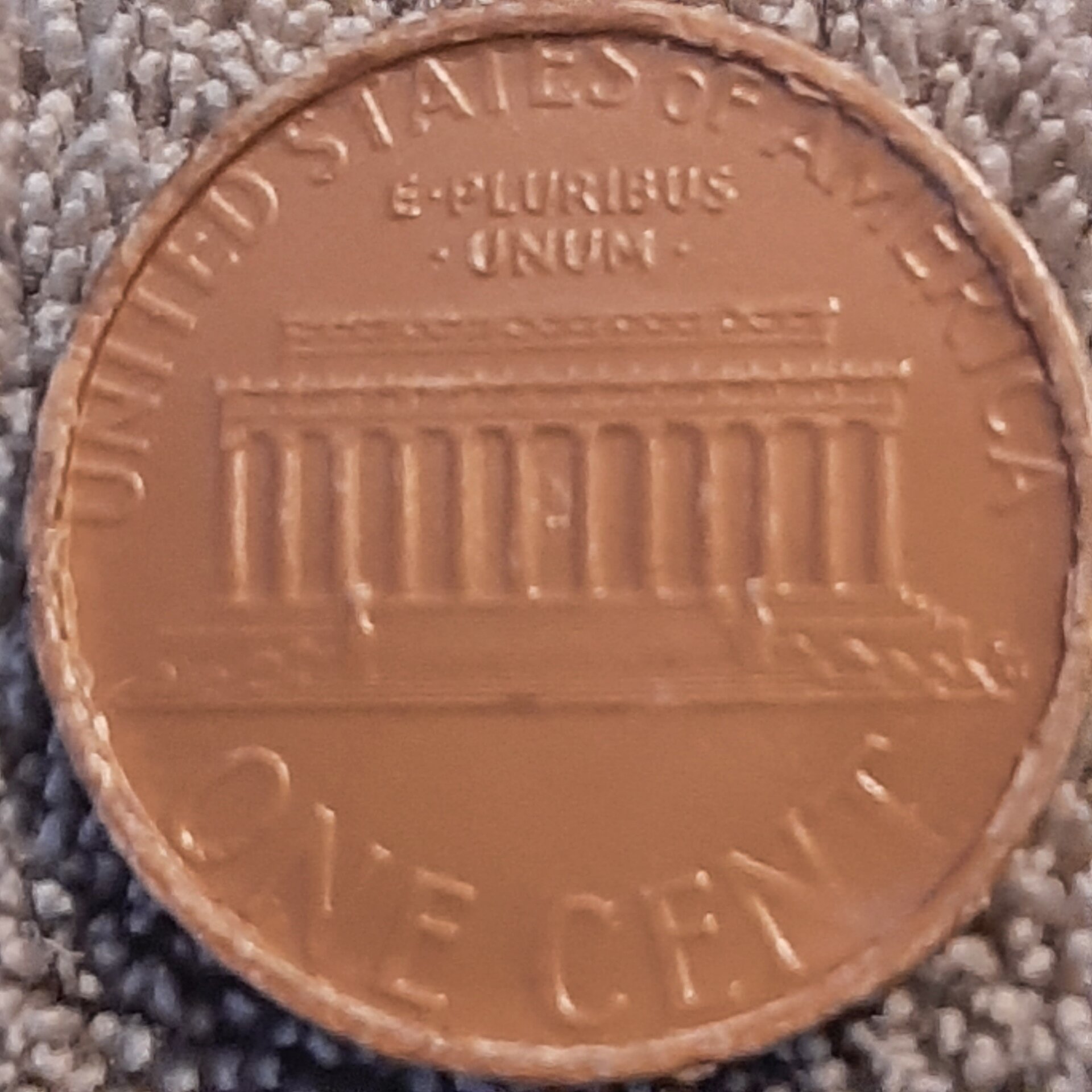 20220715_124848.jpg