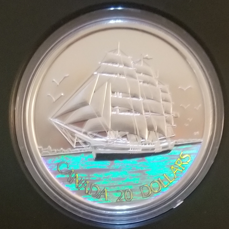 20220716_181715.jpg