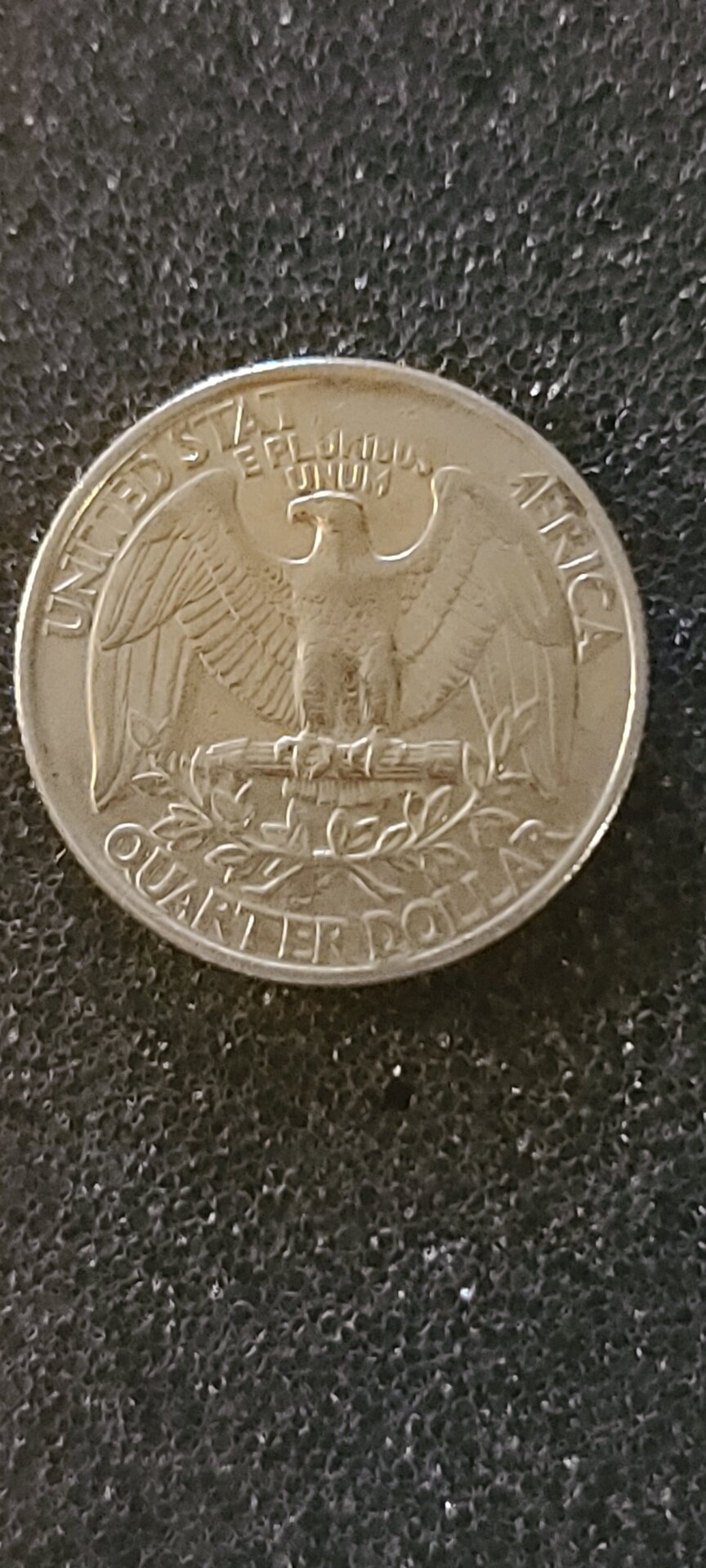 20220717_110237.jpg