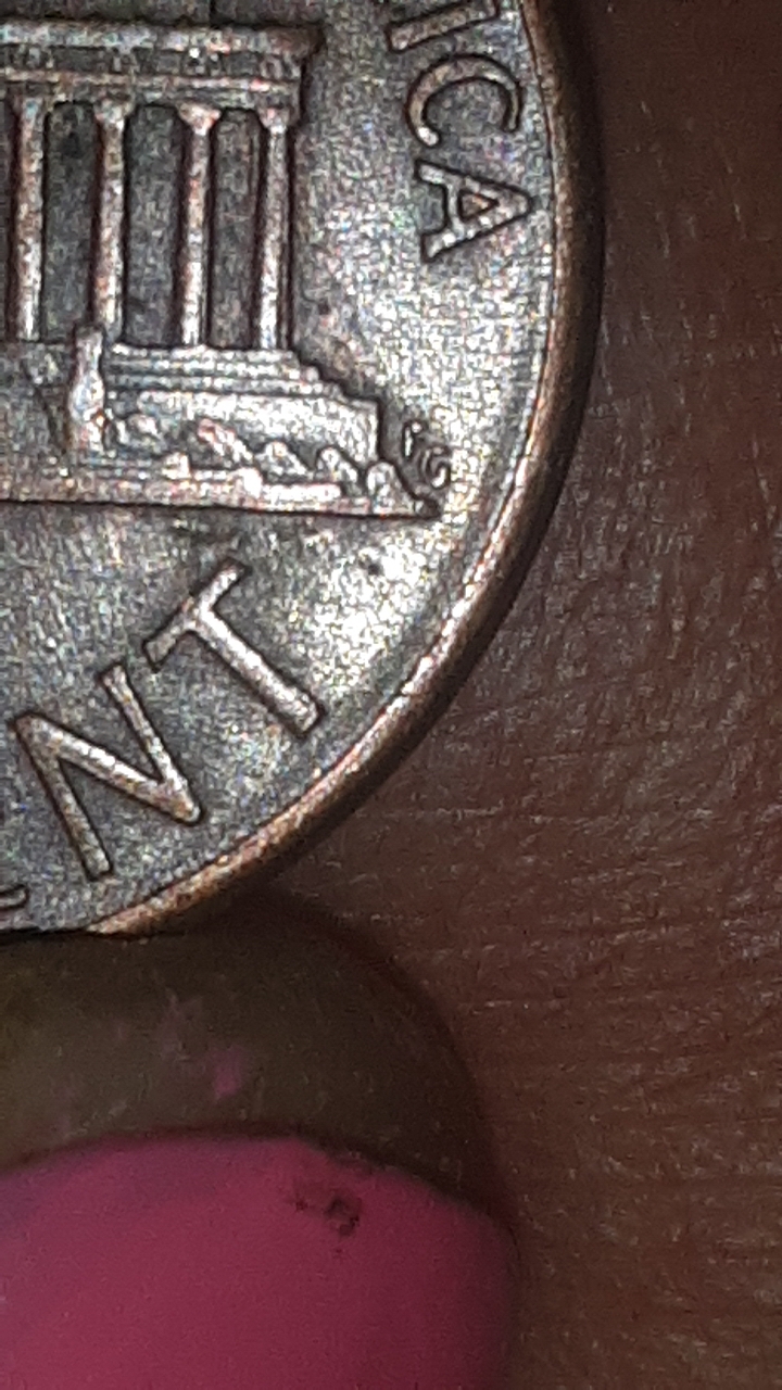 20220719_230356.jpg