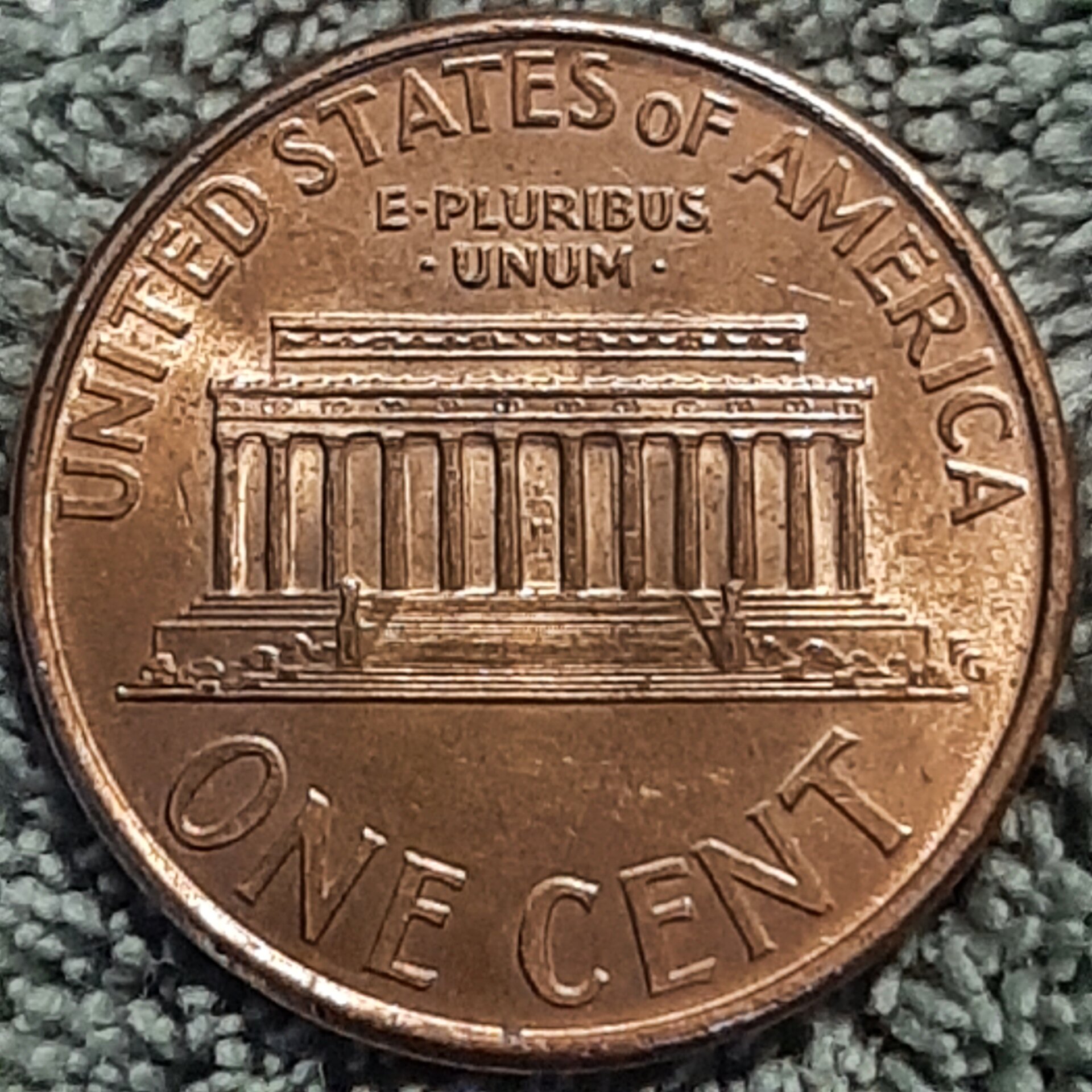20220720_173402.jpg