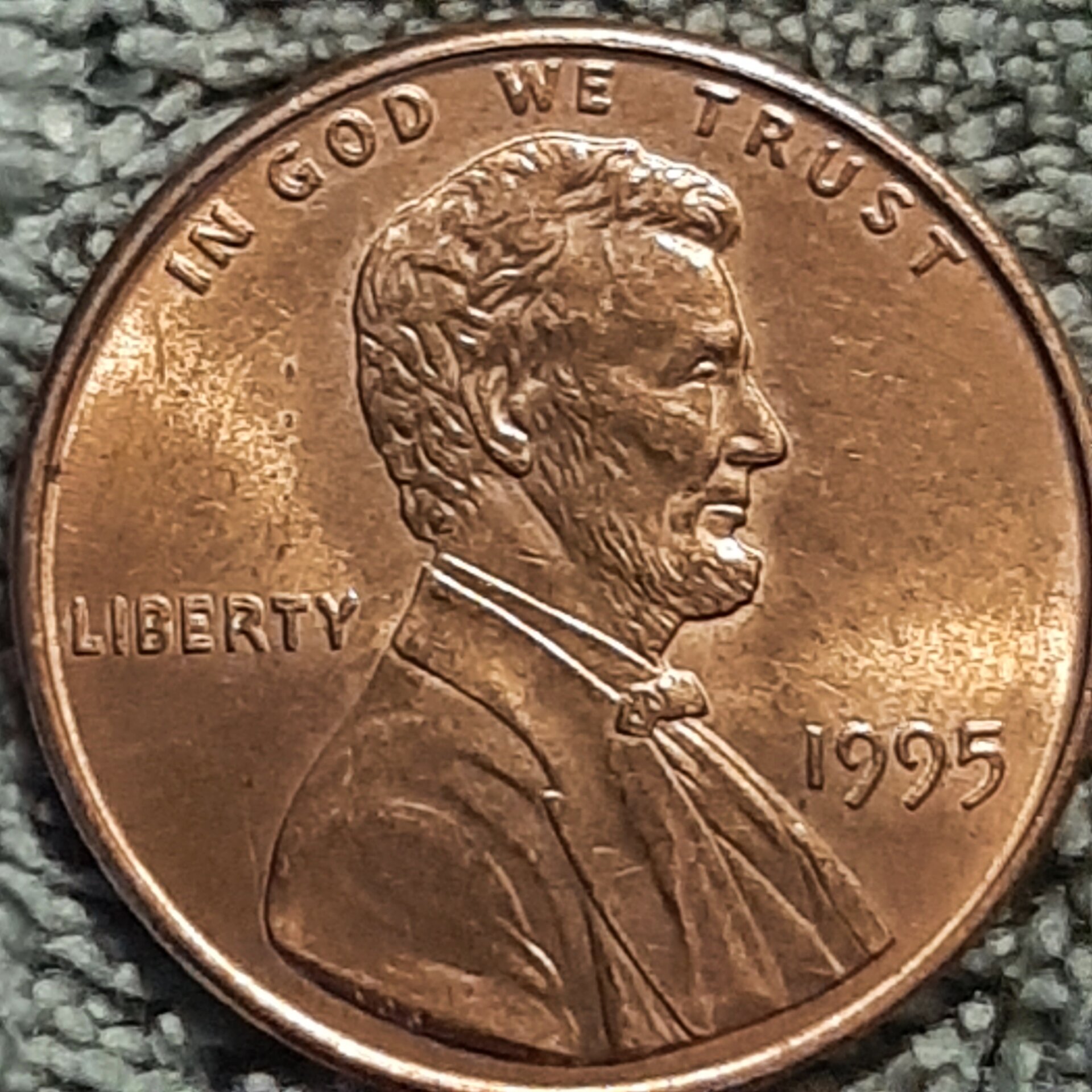 20220720_173408.jpg