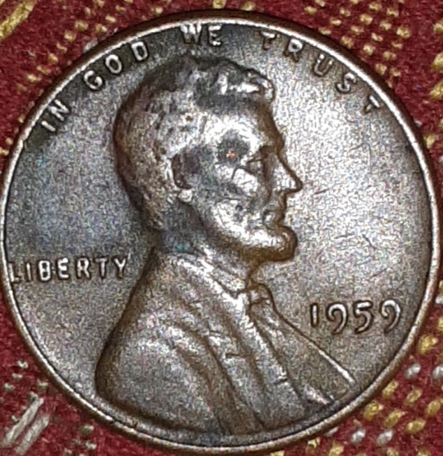 20220721_212358.jpg