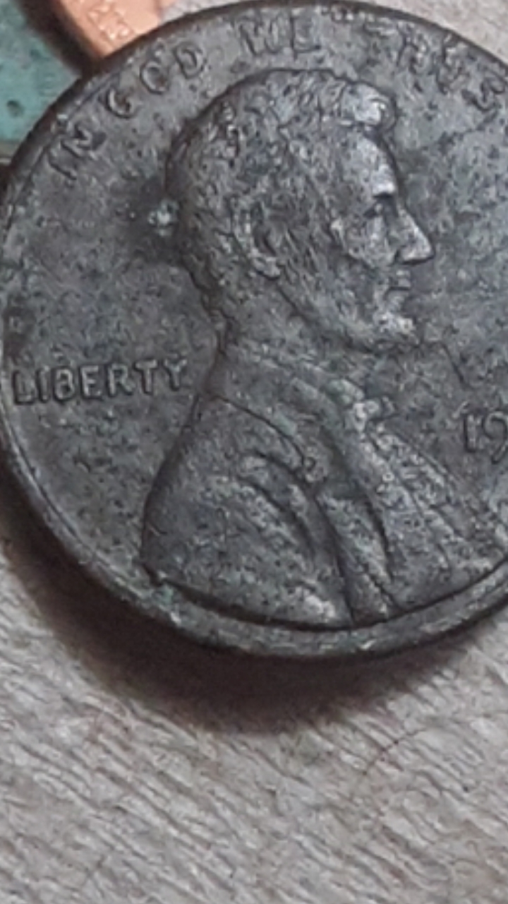 20220722_134318.jpg