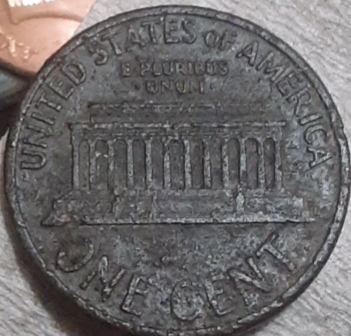 20220722_134342.jpg