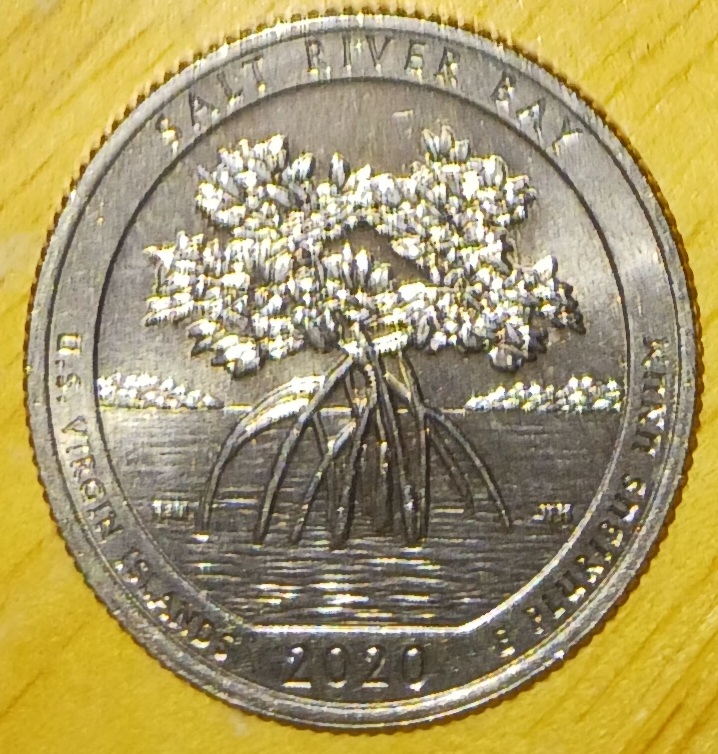 20220722_140902.jpg
