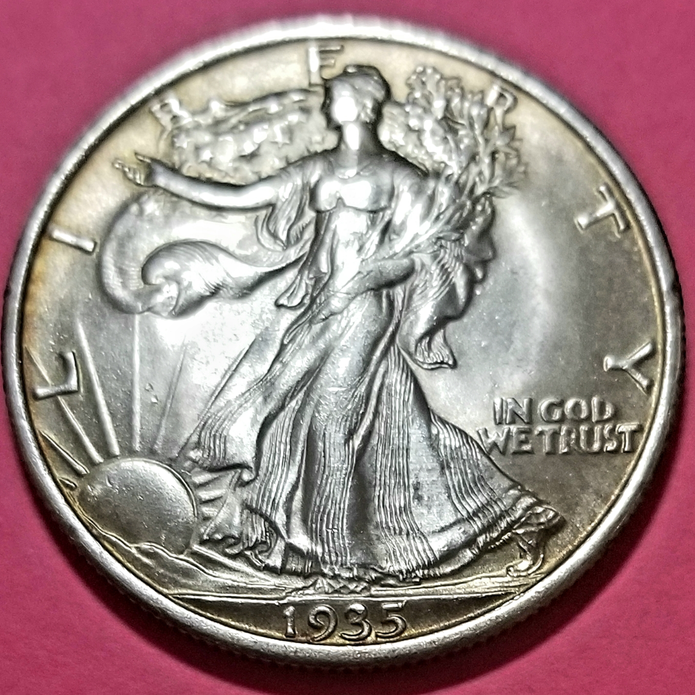 20220723_111412.jpg