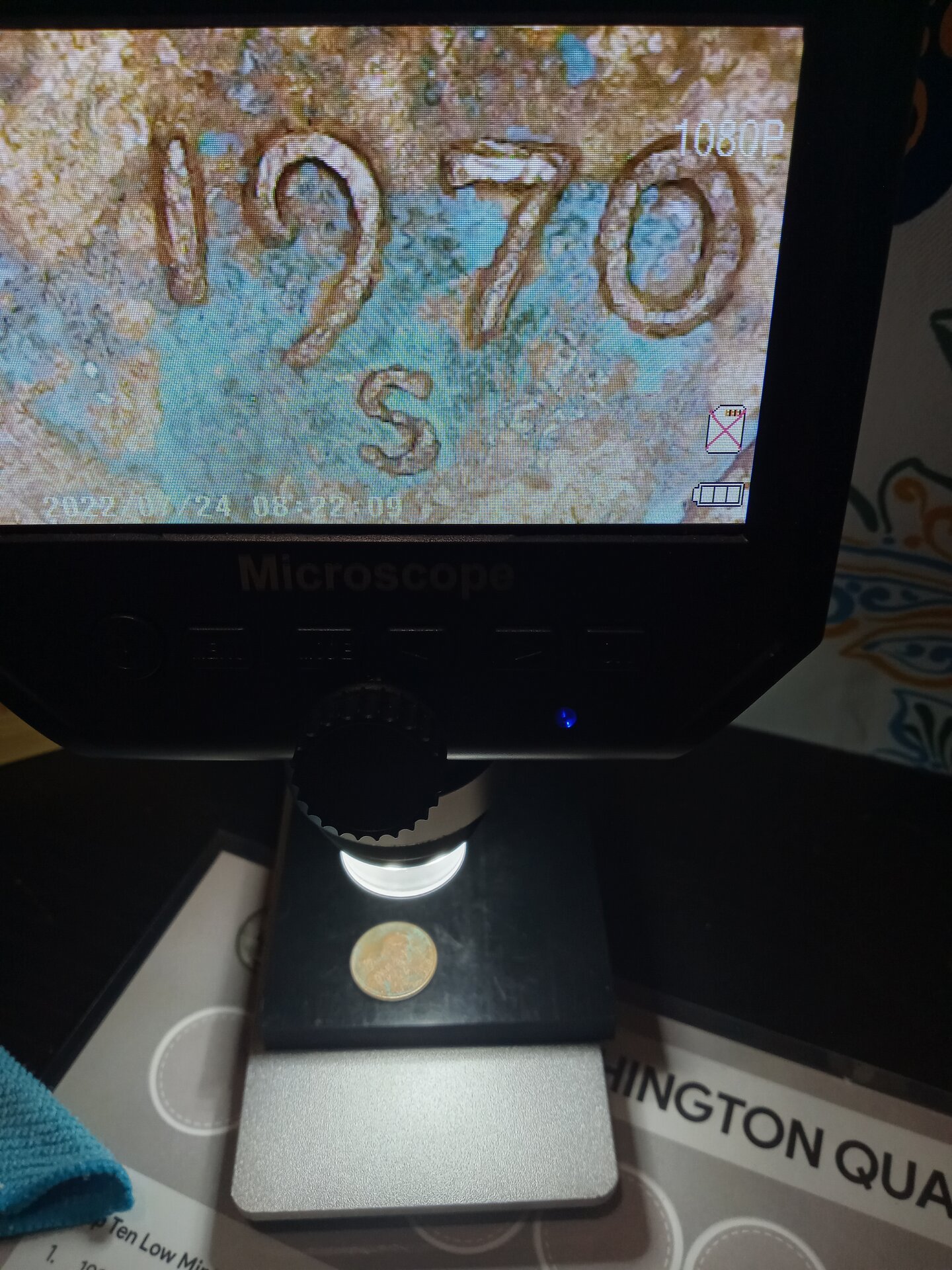 20220724_201551.jpg