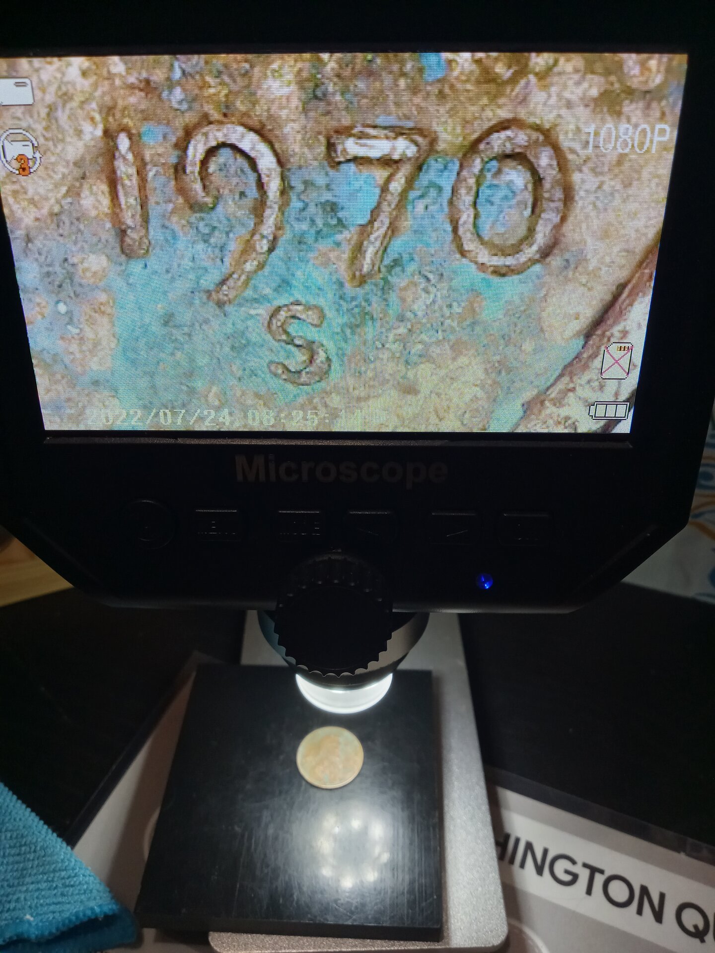20220724_201856.jpg