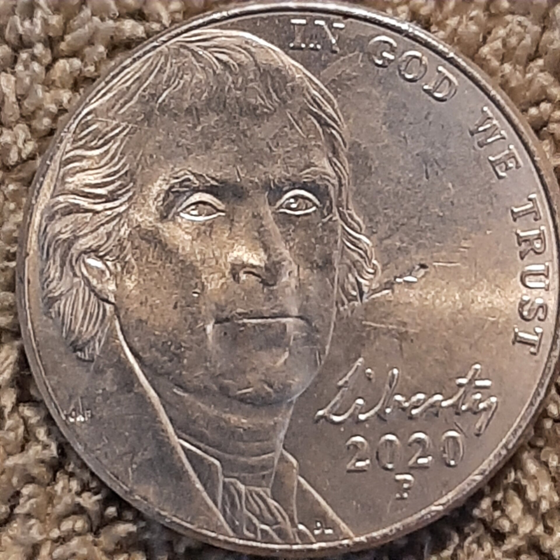 20220725_130219.jpg
