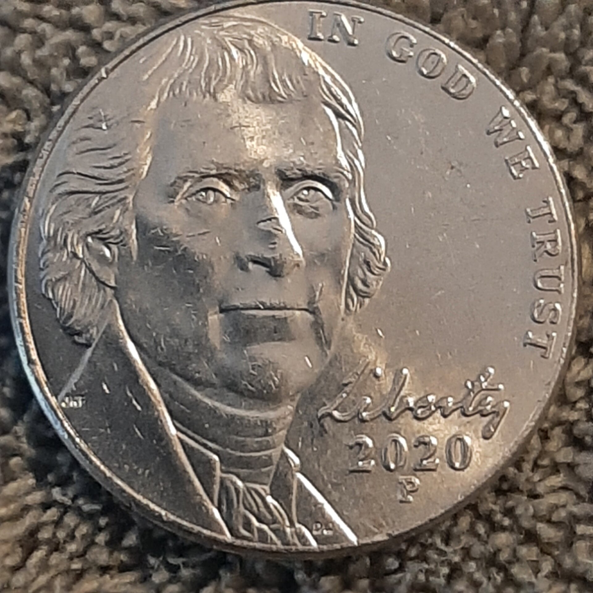20220725_142527.jpg