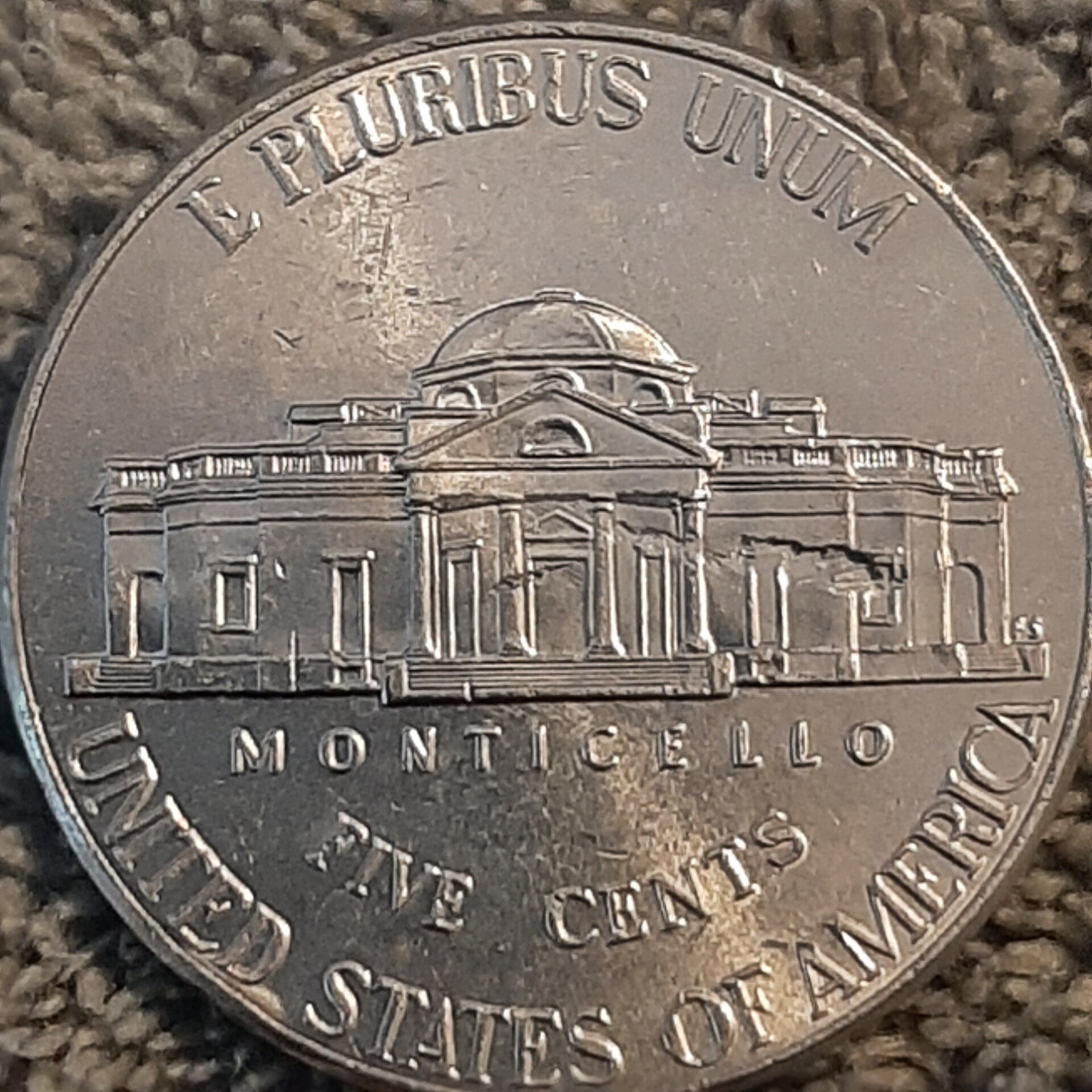 20220725_142537.jpg