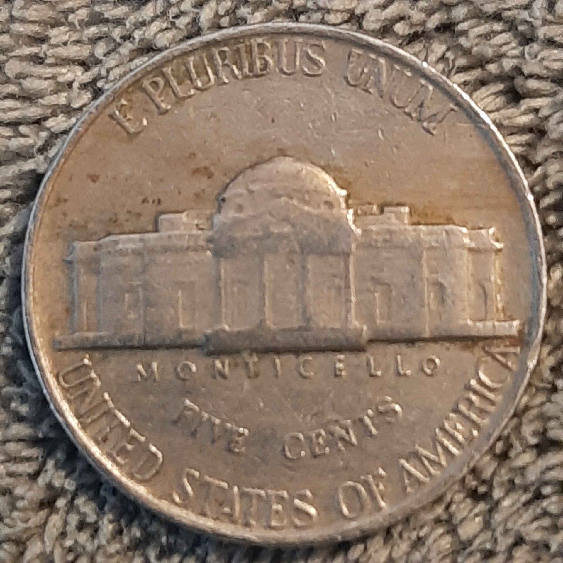 20220725_143449.jpg