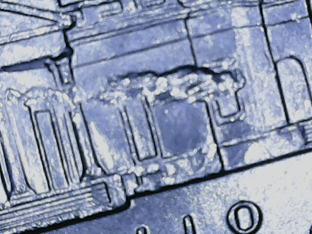20220725_14_26_36.png