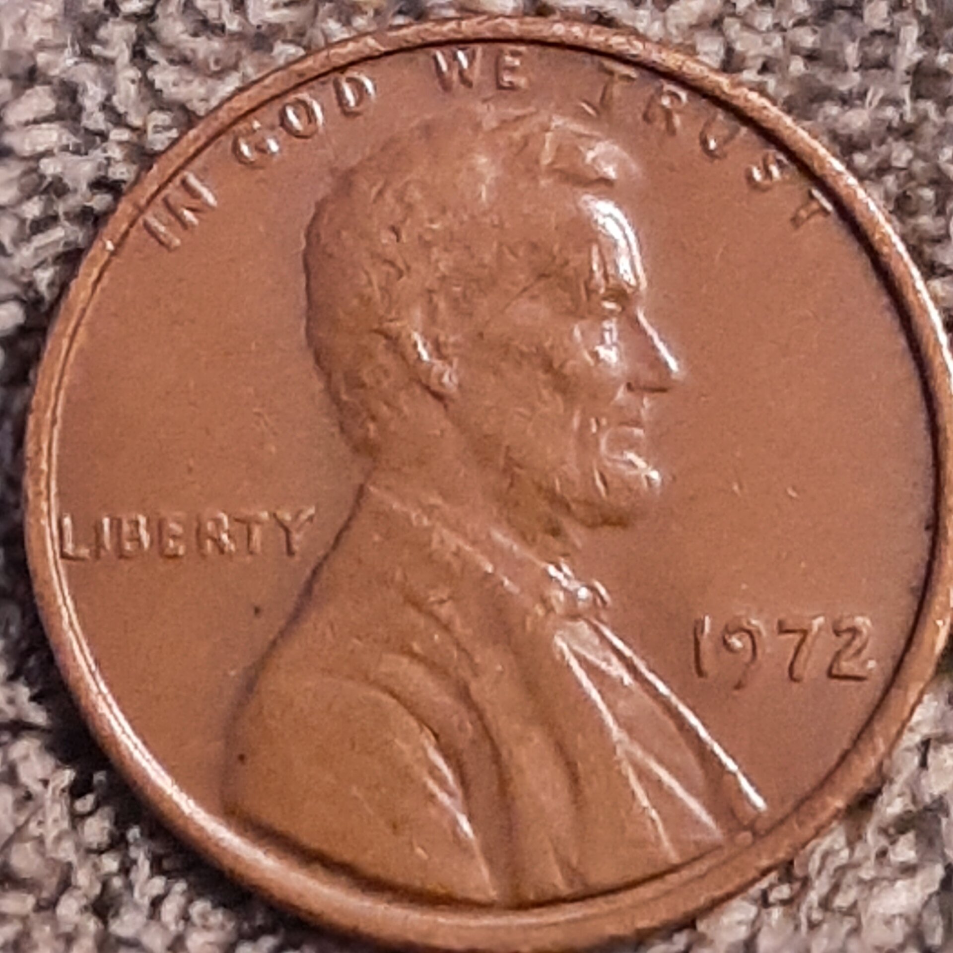 20220725_201011.jpg