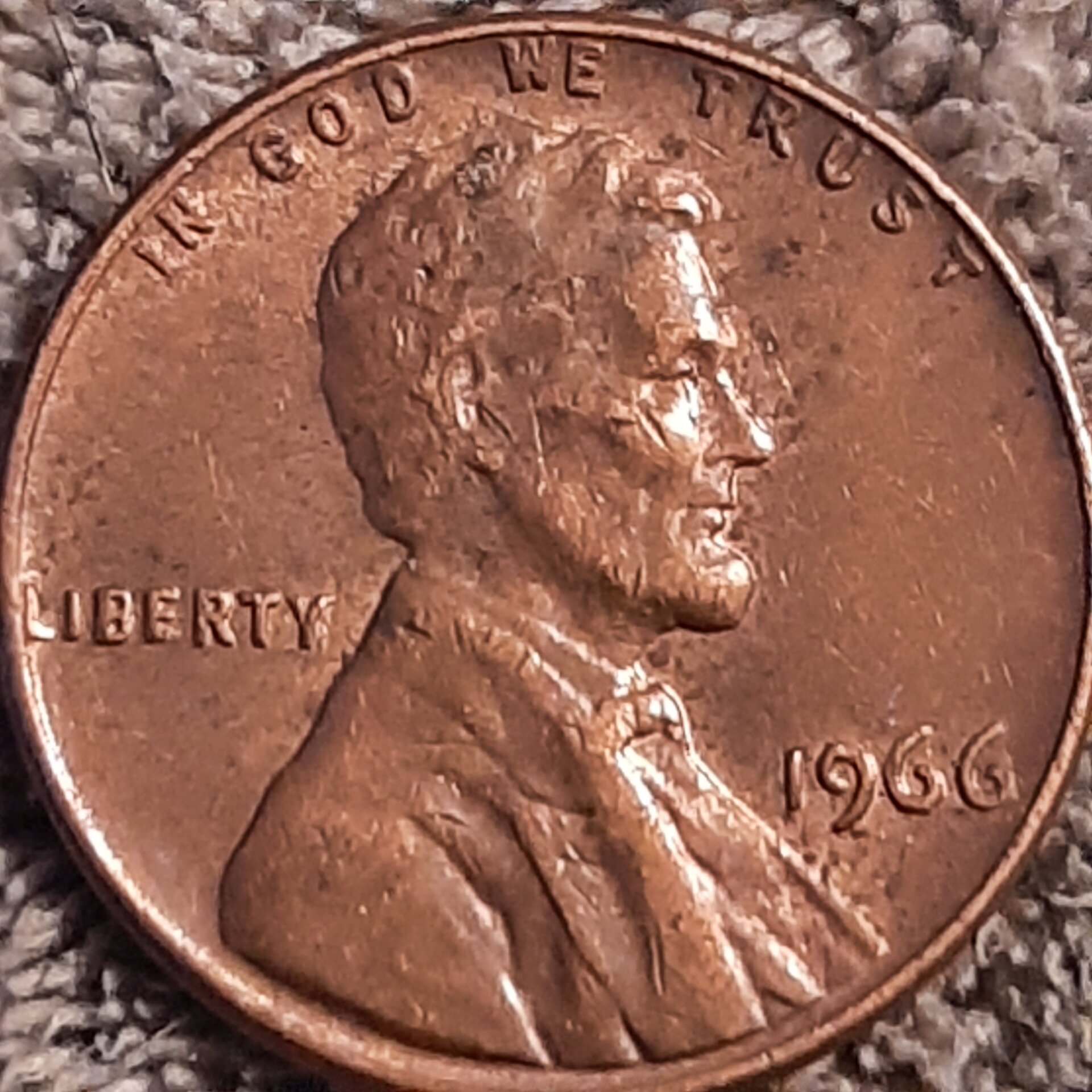 20220725_202401.jpg