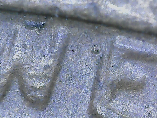20220725_20_08_50.png
