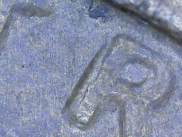20220725_20_09_27.png