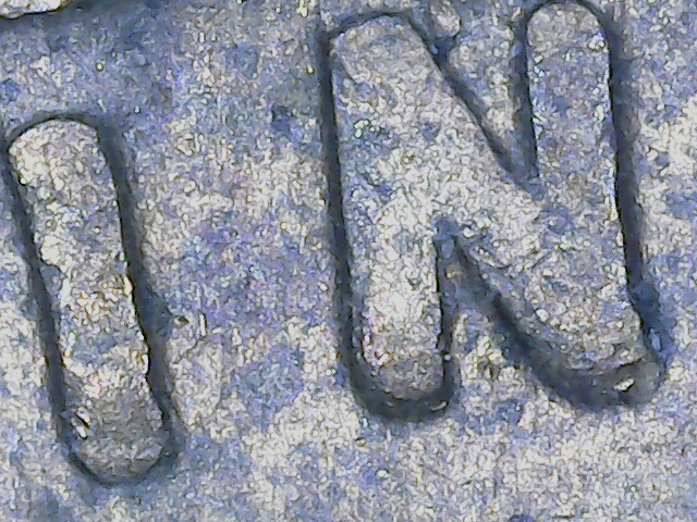20220725_20_21_52.png