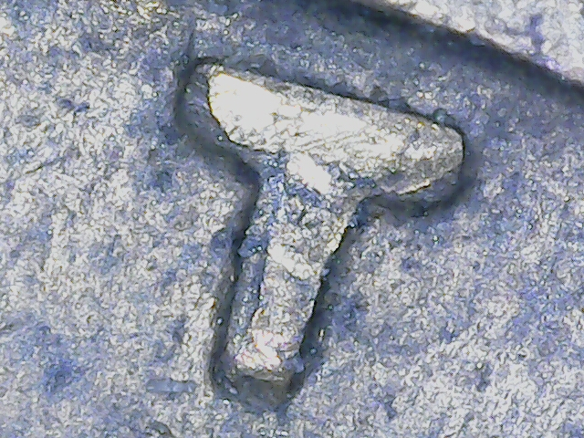 20220725_20_22_38.png