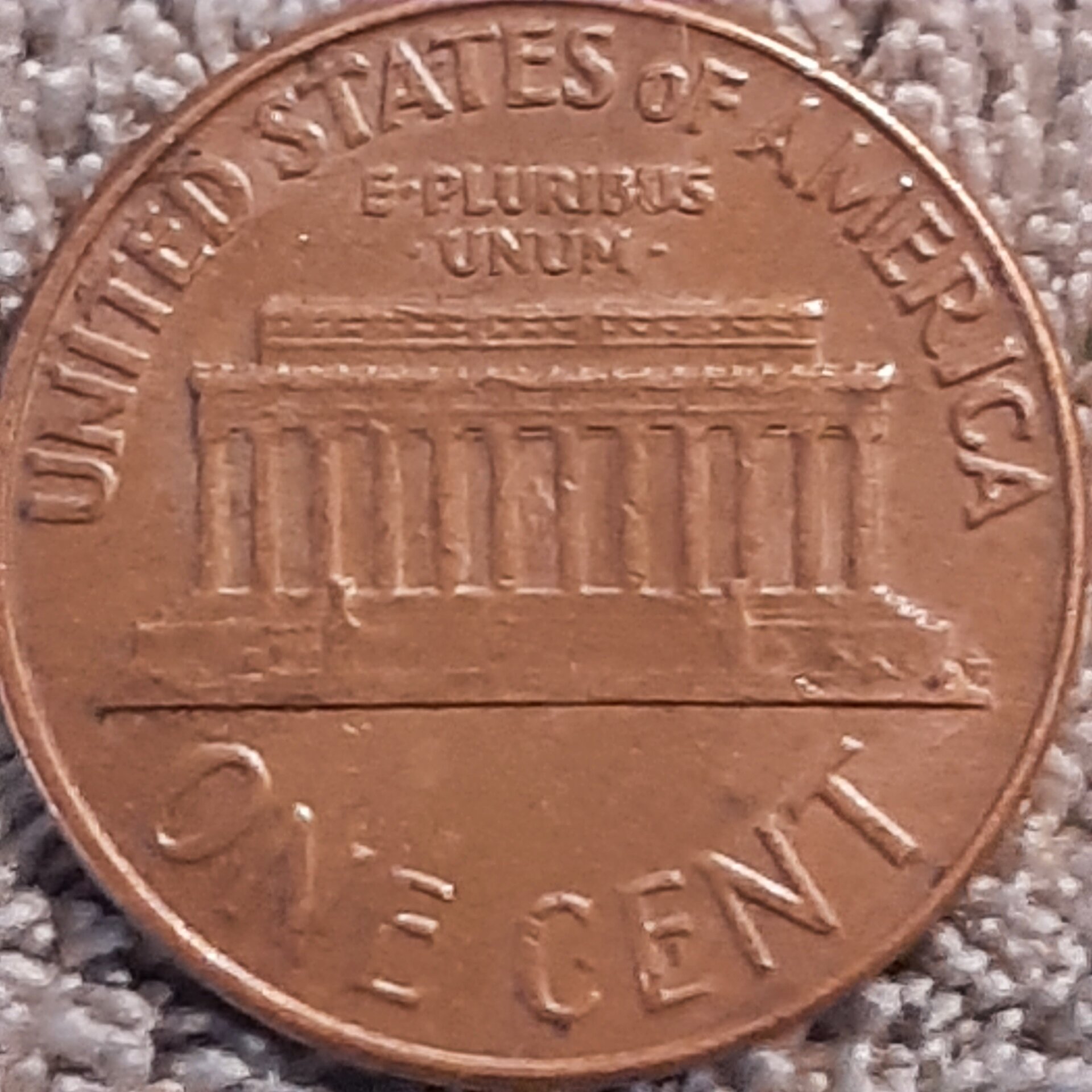 20220726_093707.jpg