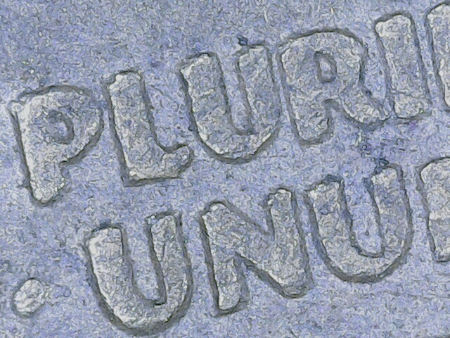 20220726_09_39_58.png