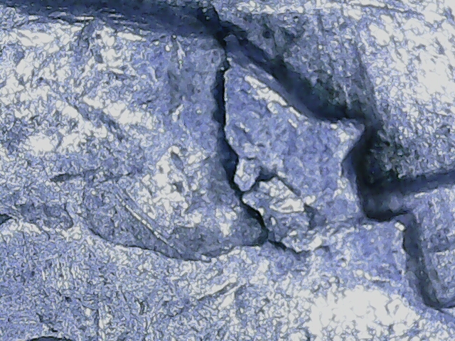 20220726_15_03_36.png