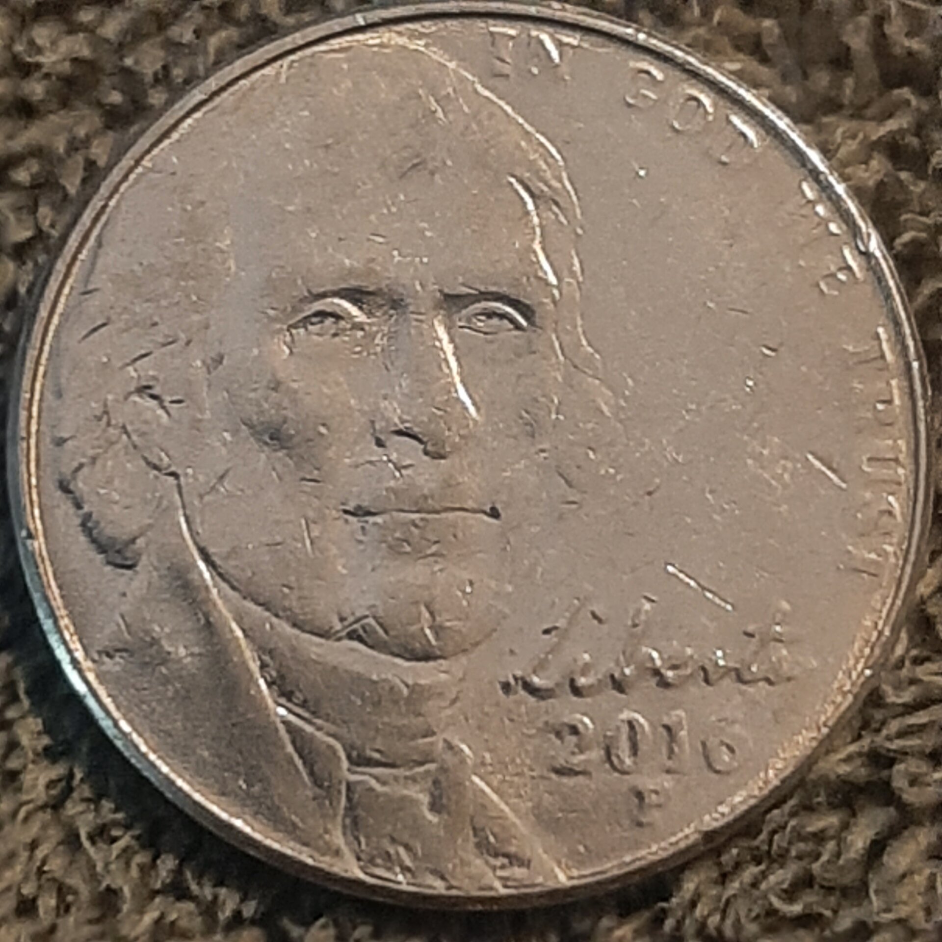 20220726_183243.jpg