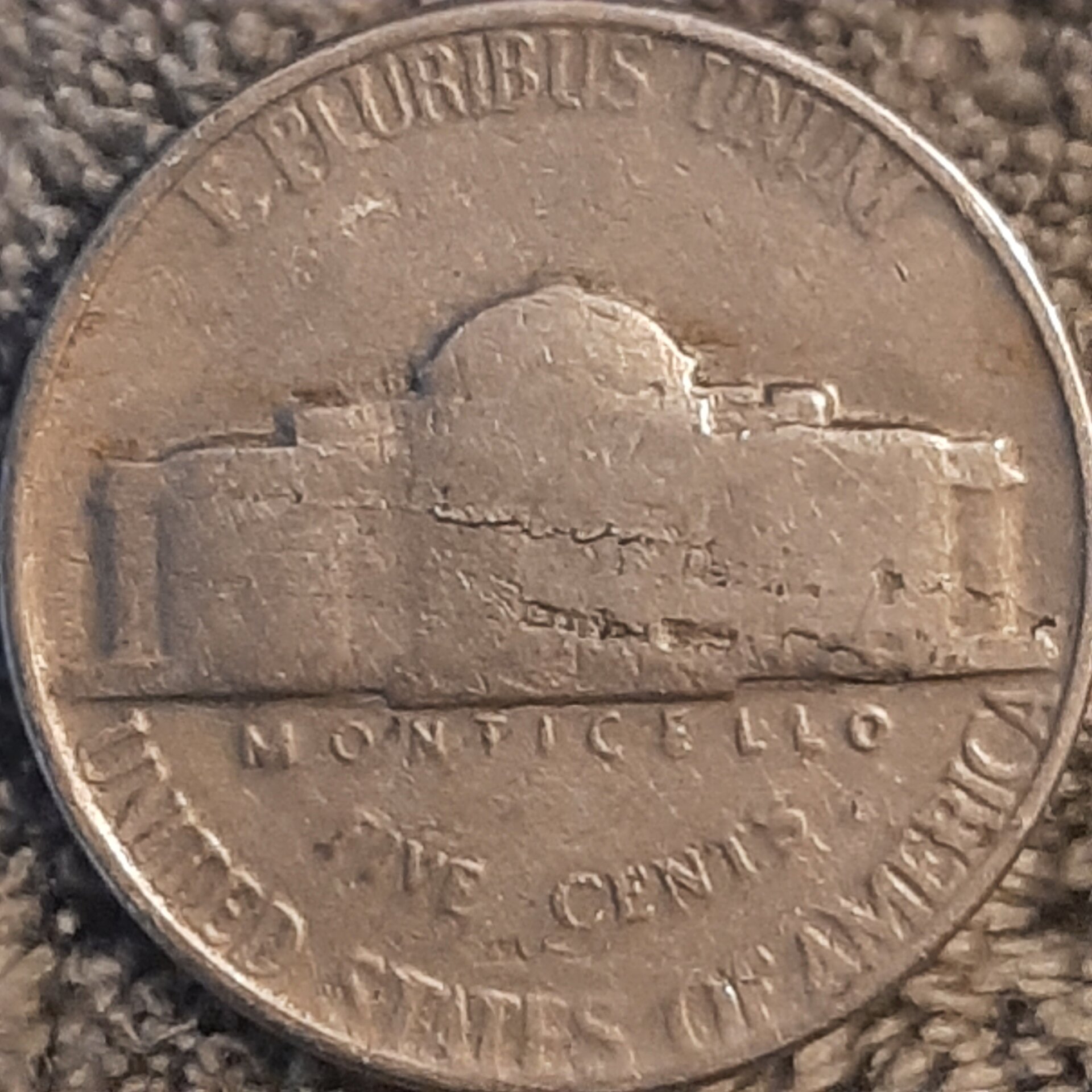 20220726_184345.jpg