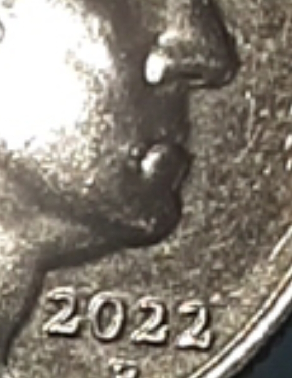 20220727_021731.jpg
