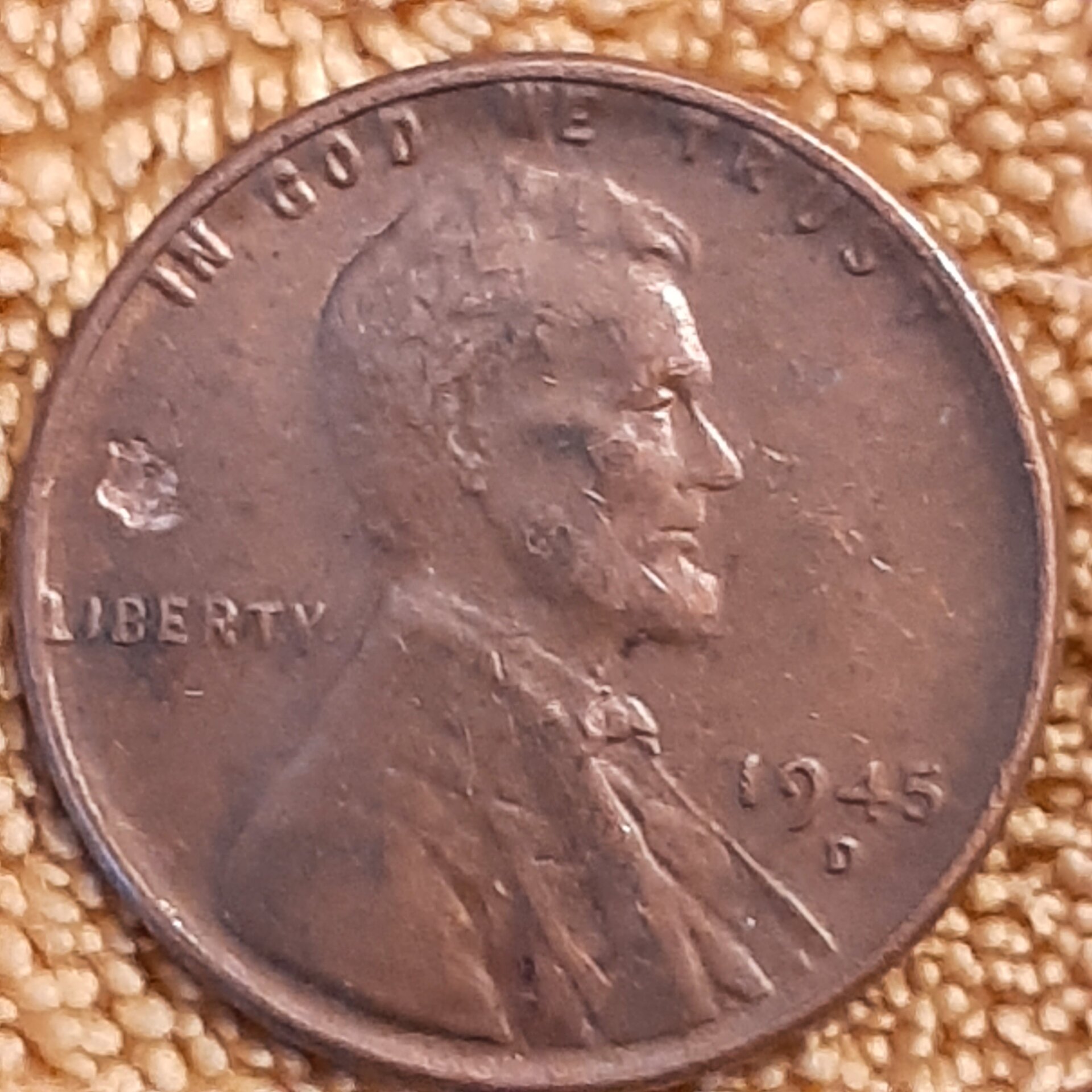 20220727_140951.jpg