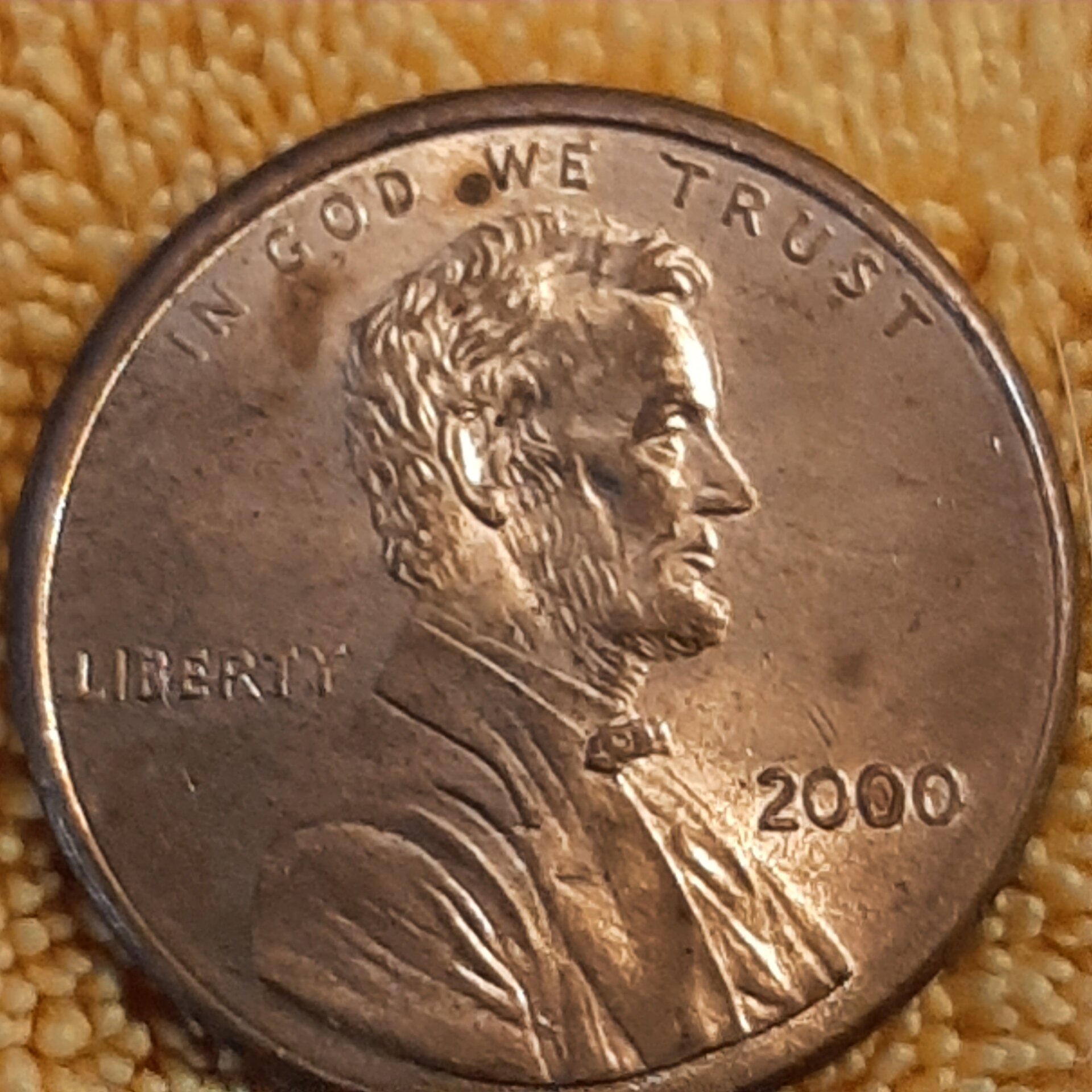 20220727_141110.jpg