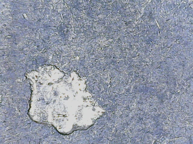20220727_14_10_47.png
