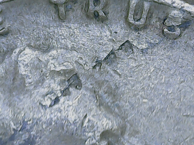 20220727_14_19_15.png