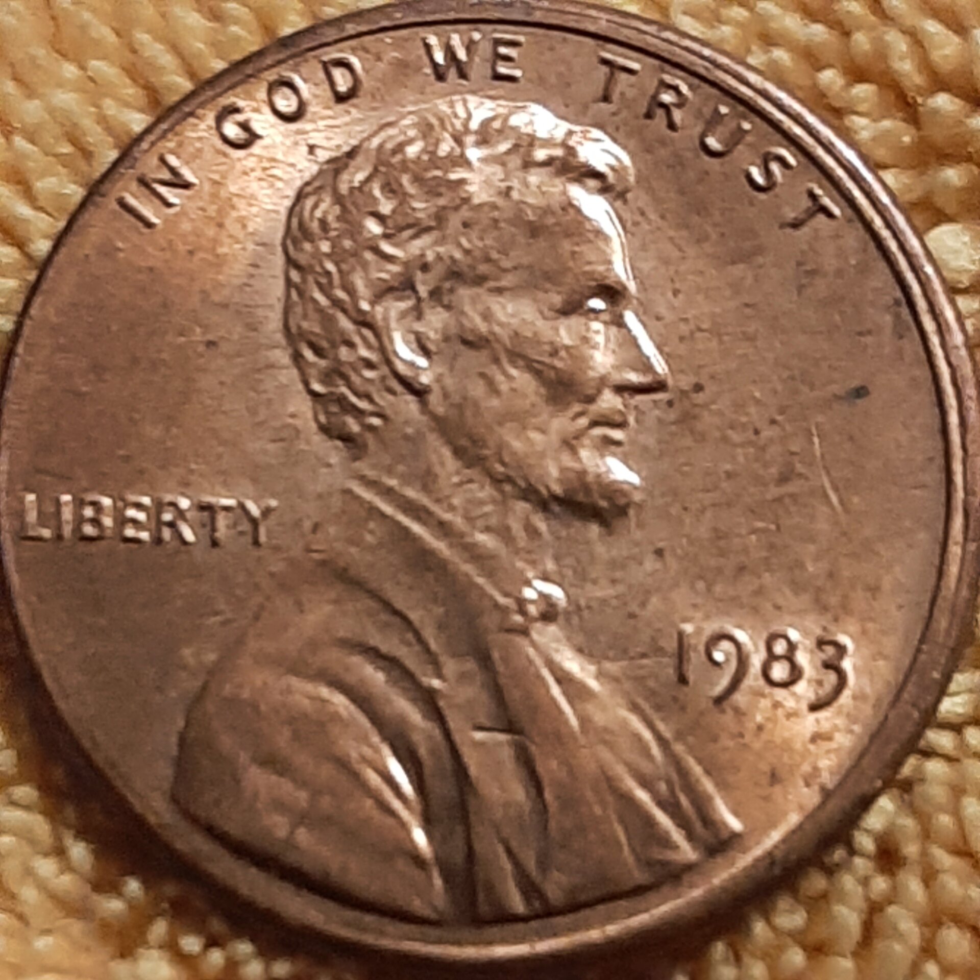 20220728_083805.jpg
