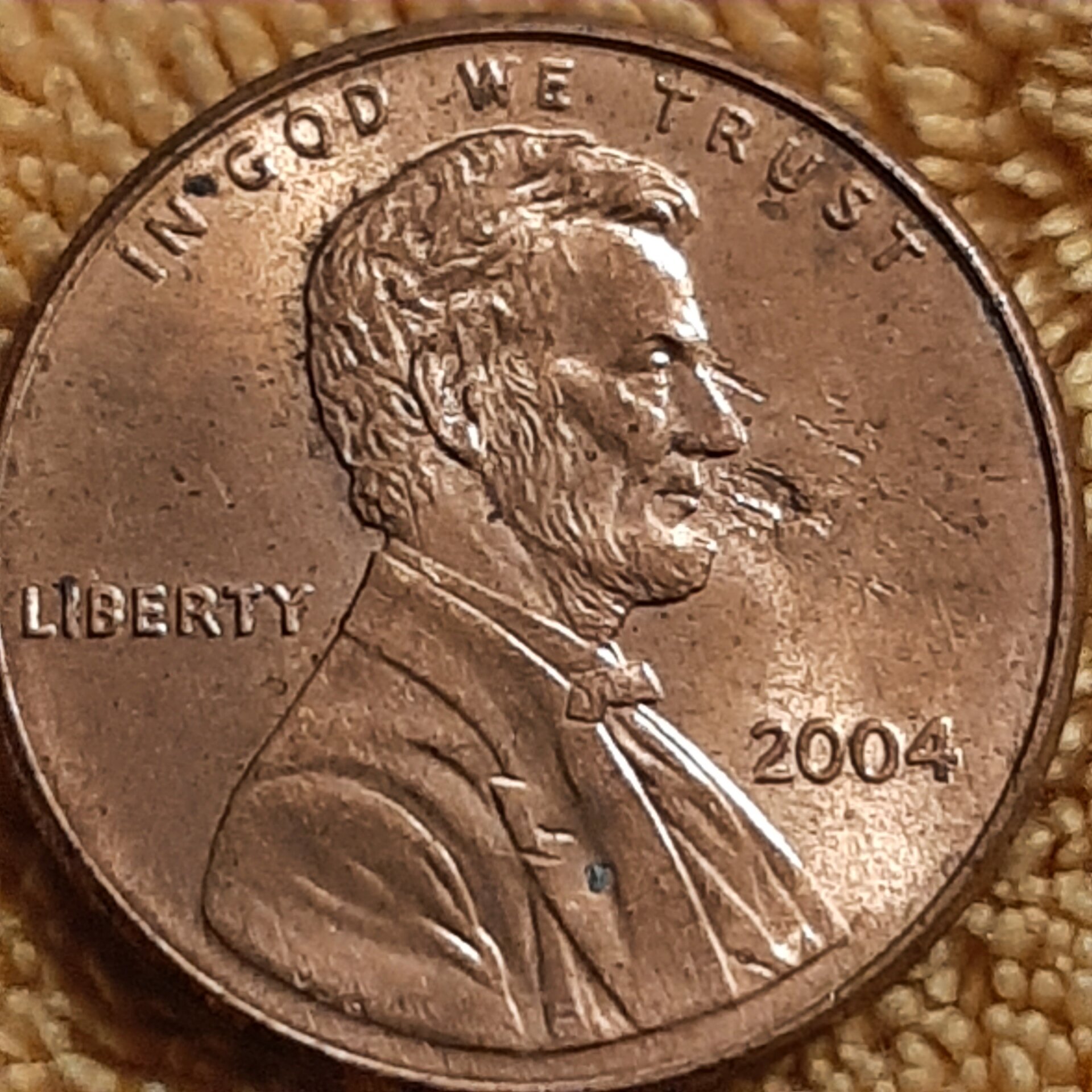 20220728_083910.jpg