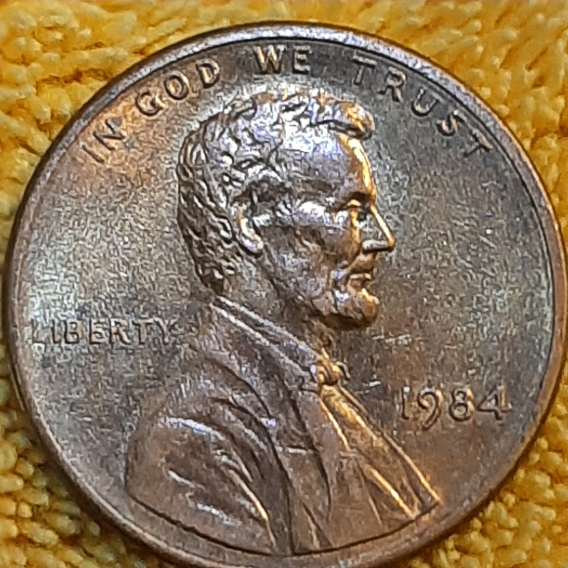 20220728_144209.jpg