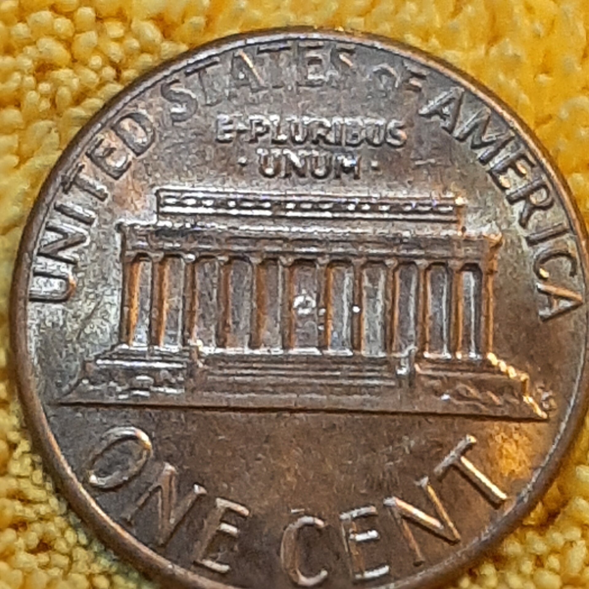 20220728_144220.jpg