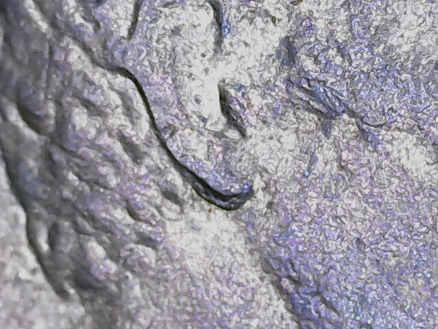 20220728_14_40_51.png