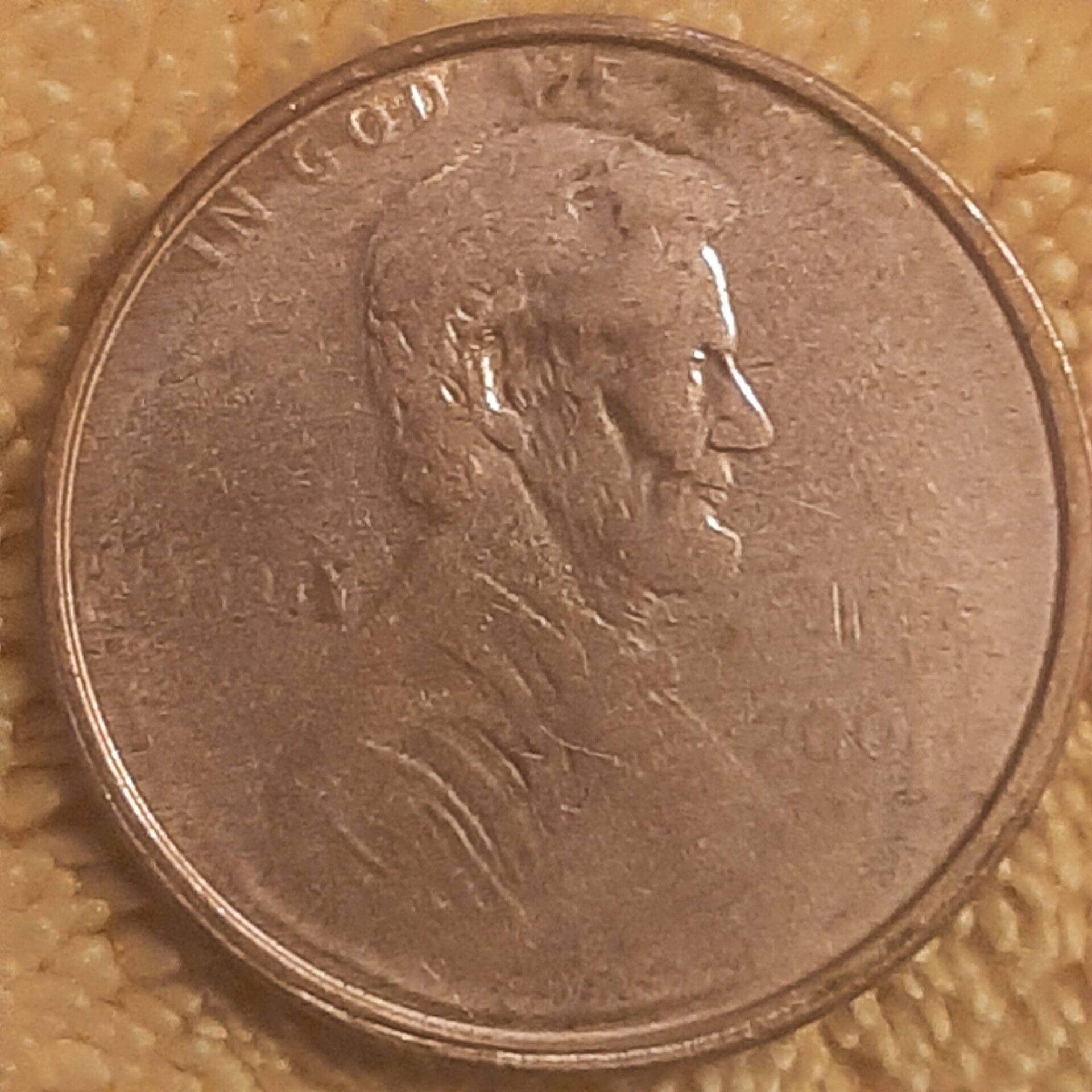 20220728_202116.jpg