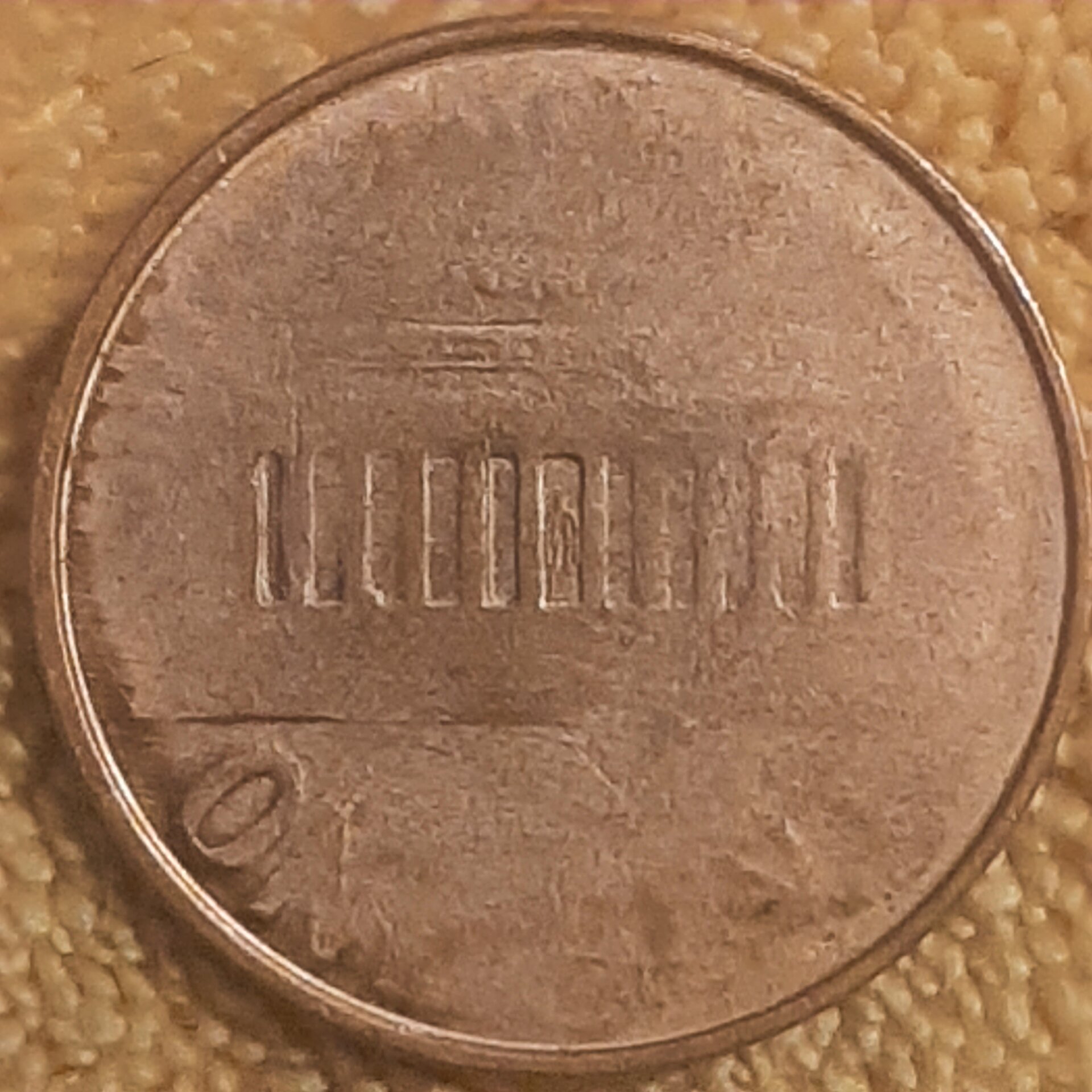 20220728_202133.jpg