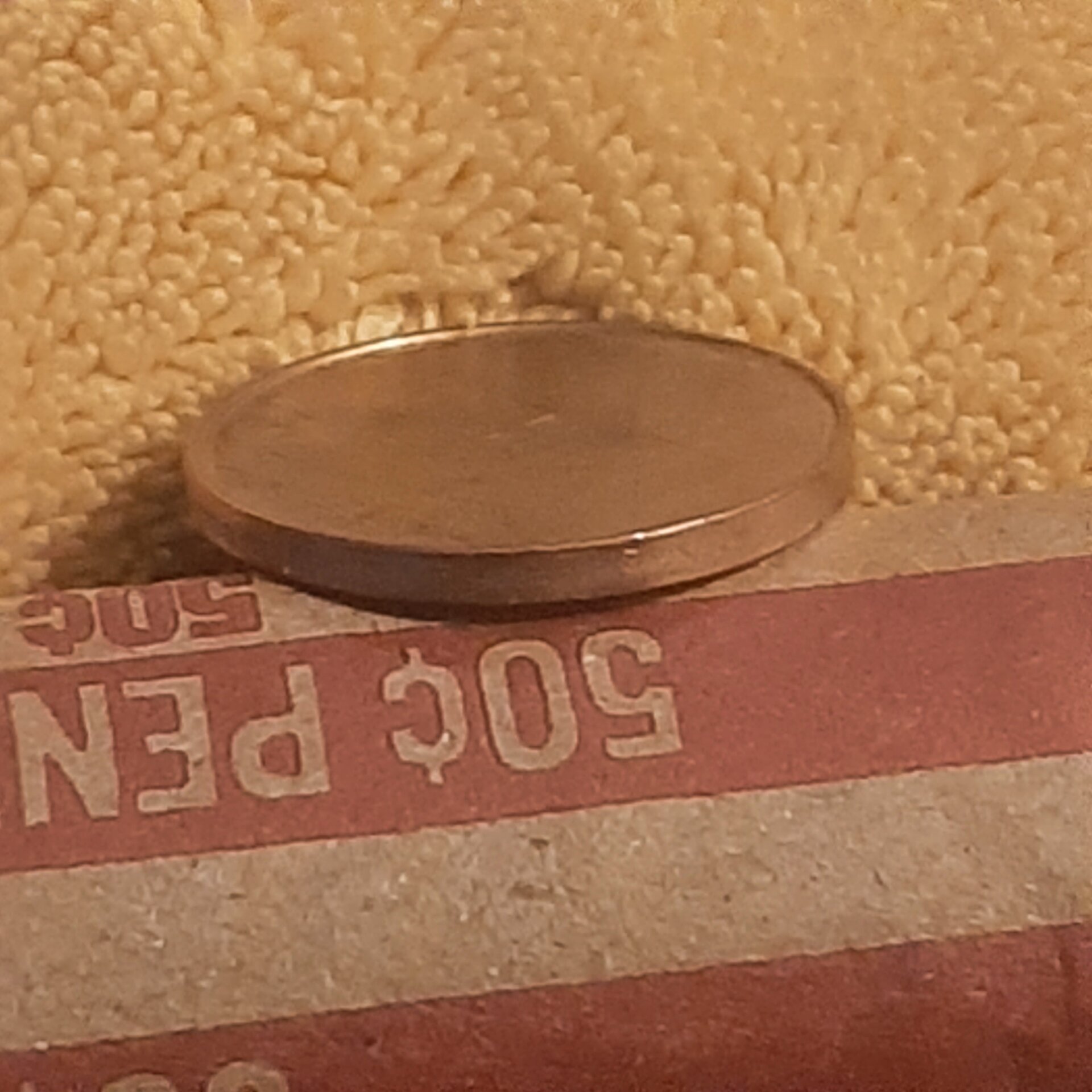 20220728_202329.jpg