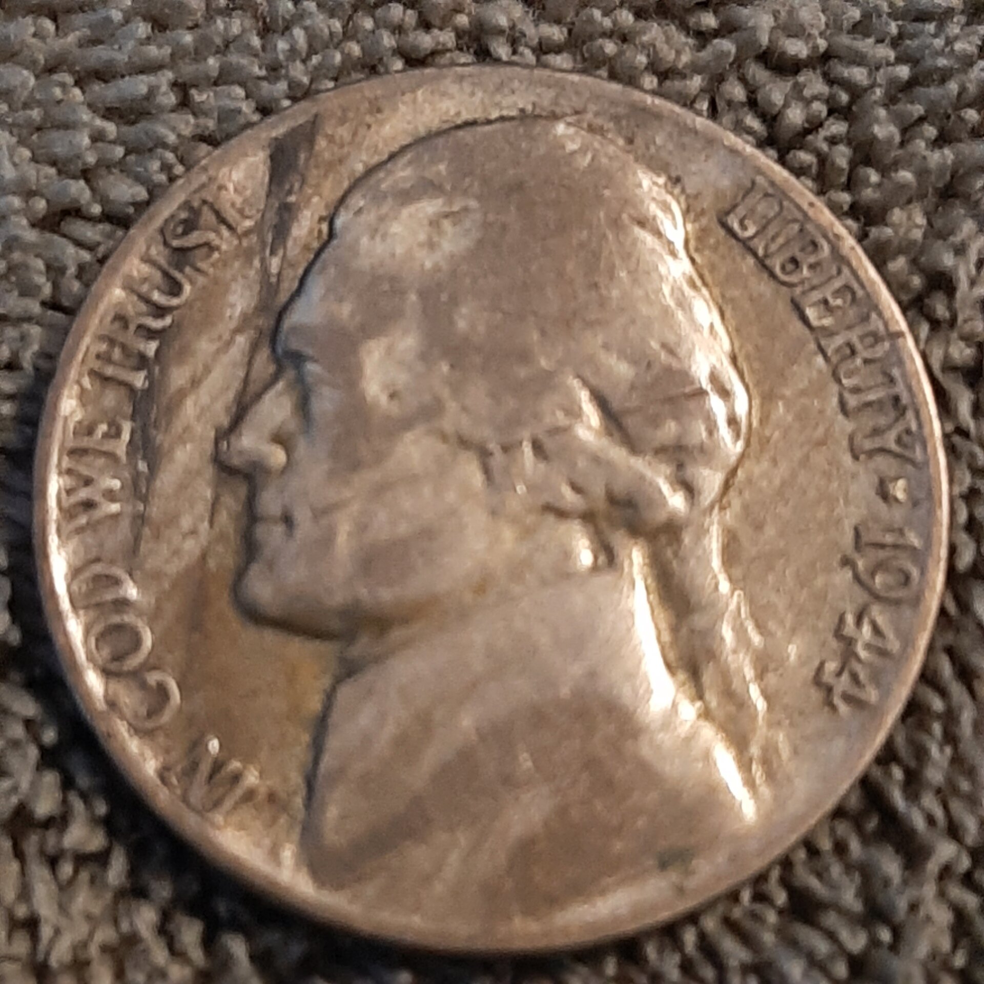 20220729_172959.jpg