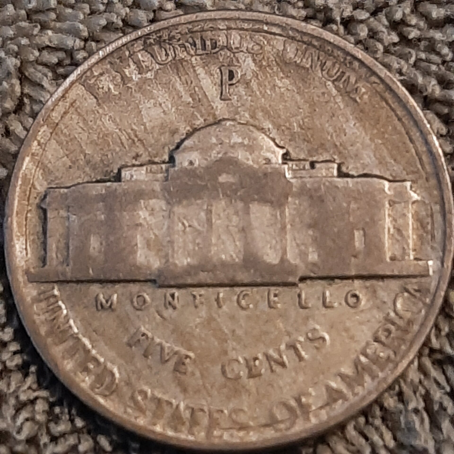 20220729_173016.jpg